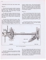 Hydramatic Supplementary Info (1955) 012a.jpg